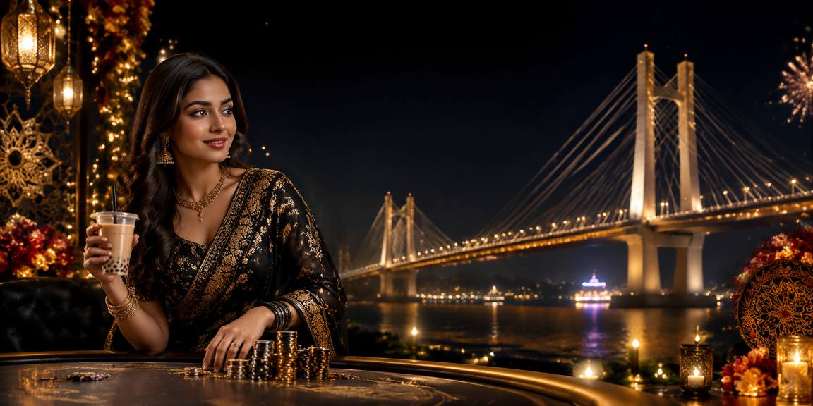 3333dat আপনার অধিকার ও আমাদের দায়িত্ব