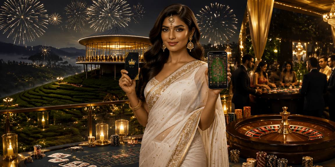 3333dat সার্ফিং বেট