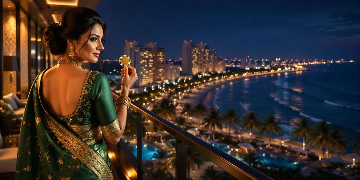 3333dat ওয়াটার পোলো বেটিং-এ কী কী পাবেন
