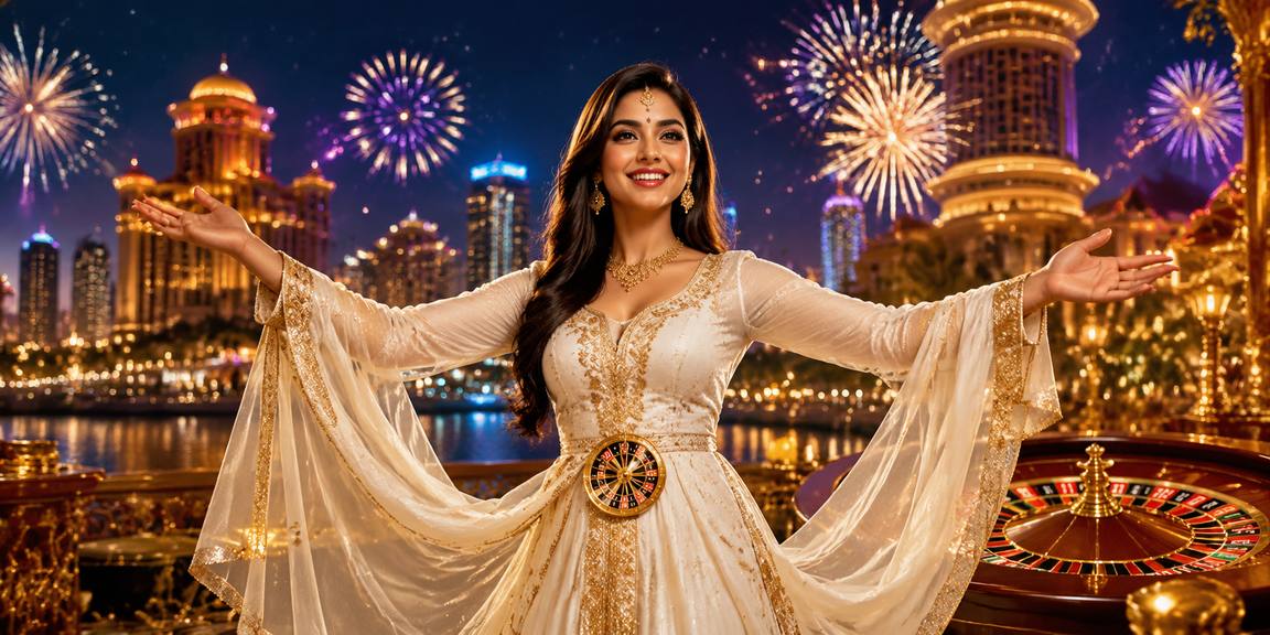 3333dat আপনার তথ্য আমাদের কাছে নিরাপদ
