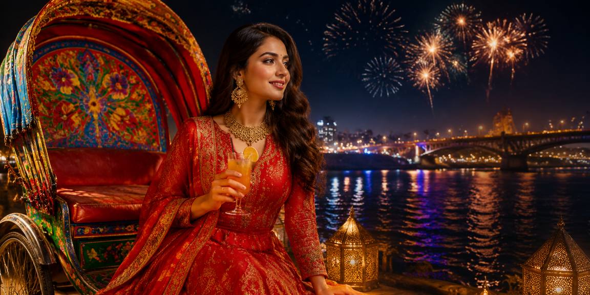 3333dat ৩৩৩৩ড্যাট শর্তাবলী — আপনার অ্যাকাউন্ট যেভাবে কাজ করে